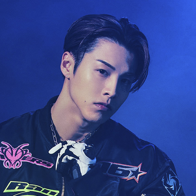 RIKU