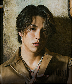THE RAMPAGE from EXILE TRIBE | EXILE TRIBE mobile