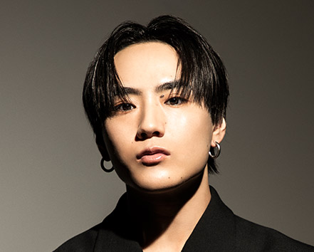 NOSUKE