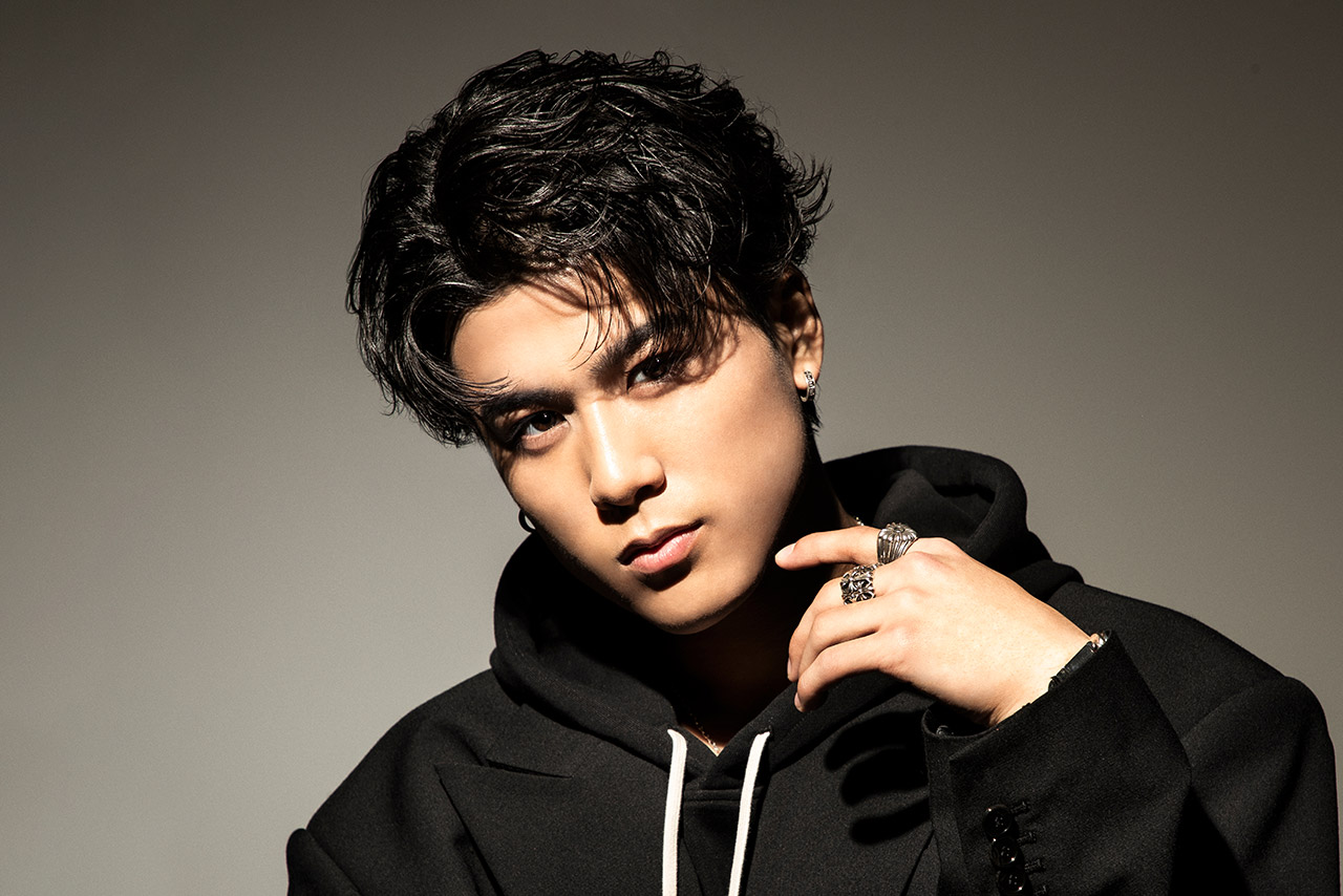 ミュージシャン exile tribe MIX IT UP | EXILE TRIBE Wiki | Fandom