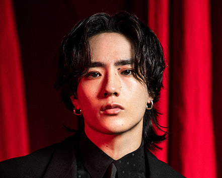 NOSUKE