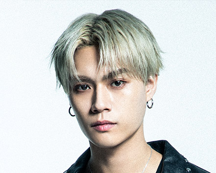 �F���Y��