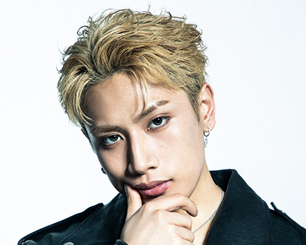 �G�C����