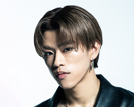 �K���I��