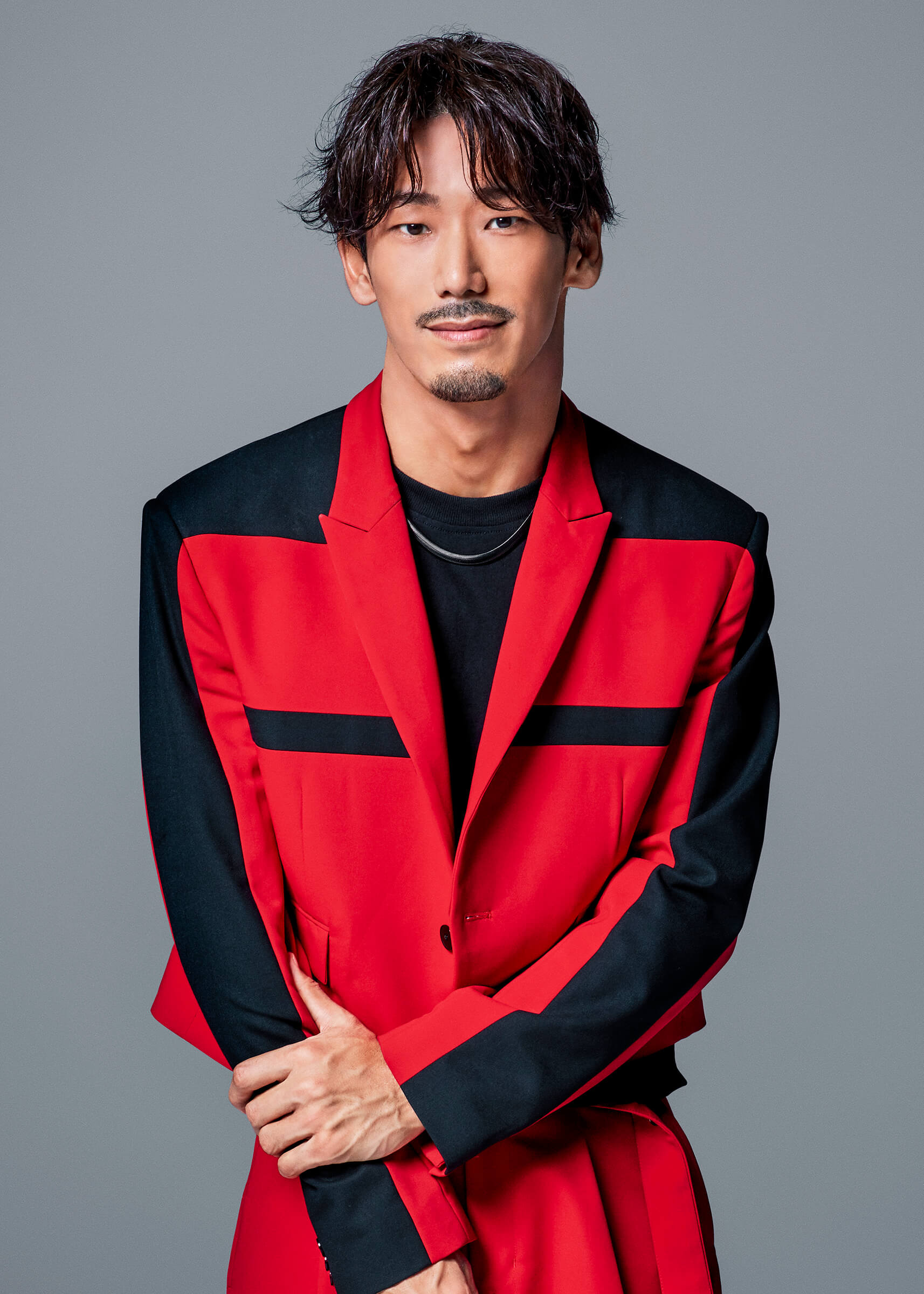 小林直己