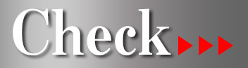 check