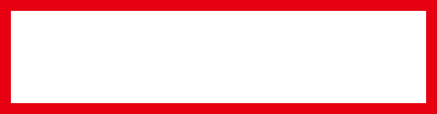 ��2�i
