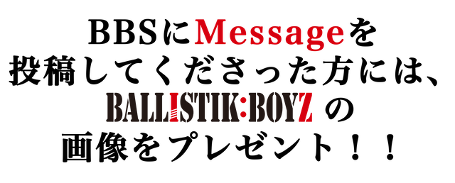 Message���e�ŉ摜���v���[���g