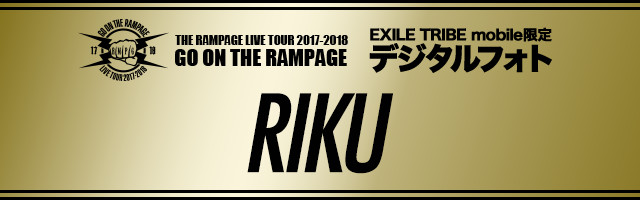 riku