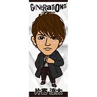 Generations Live Tour 17 Mad Cyclone モバイルブース 特設ページ Exile Tribe Mobile