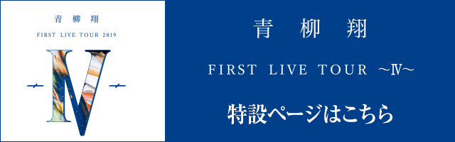 �c�A�[���݃y�[�W�͂�����