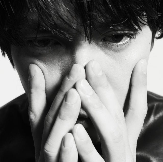 2nd�V���O�������Ȃ񂶂�Ȃ��