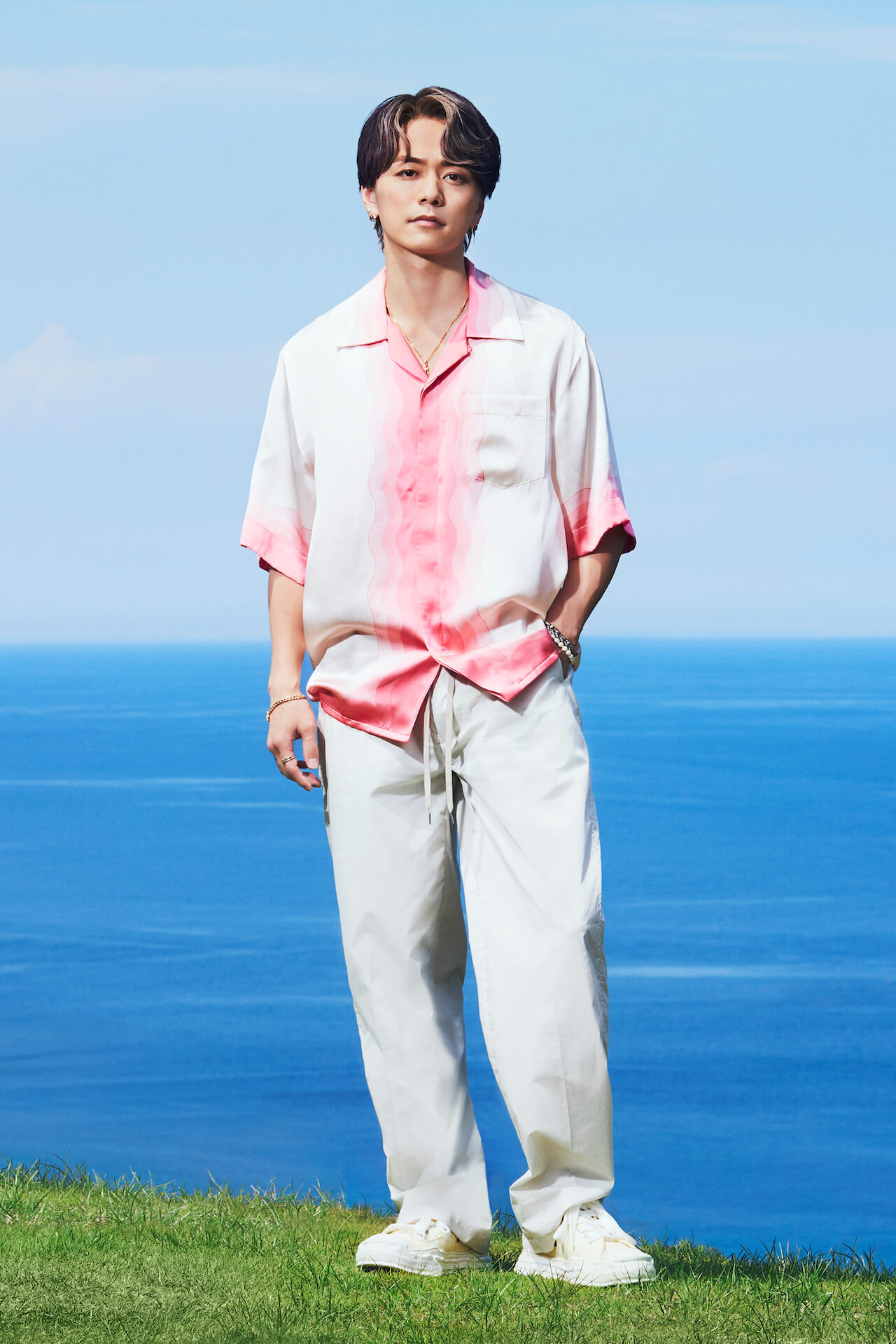 日髙竜太クッション Amazon.co.jp: jiggy boyz 日髙竜太 BOT クッション : Hobbies