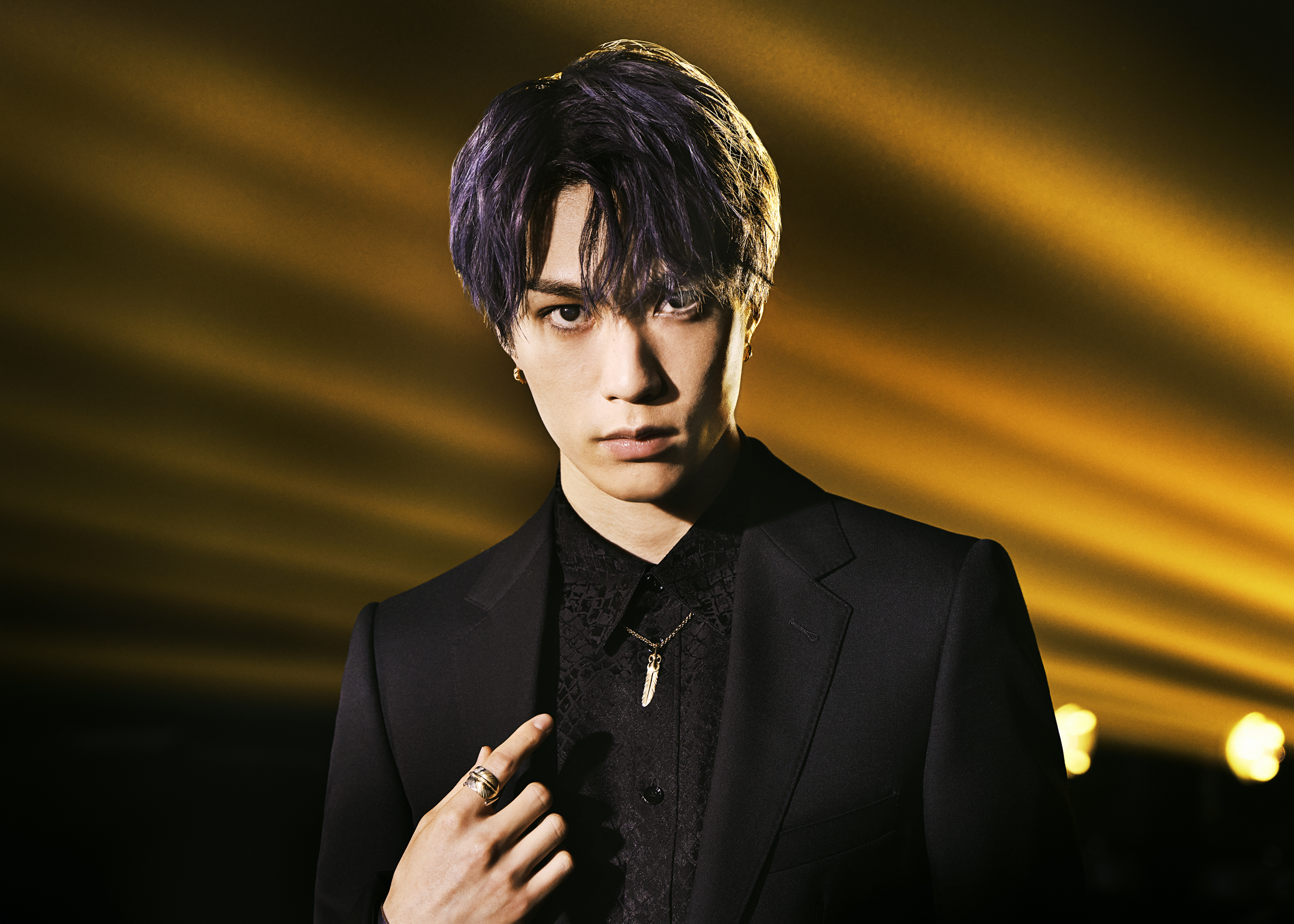 THE RAMPAGE from EXILE TRIBE「RAY OF LIGHT」ARTIST PHOTO NEW THE RAMPAGE from EXILE TRIBE「RAY OF LIGHT」ARTIST PHOTO NEW