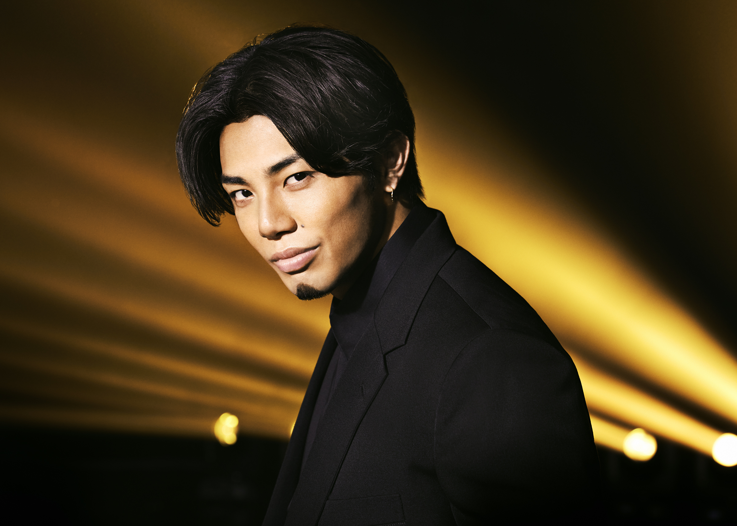 武知海青 RAY OF LIGHT フリスビー 武知海青 RAY OF LIGHT フリスビー