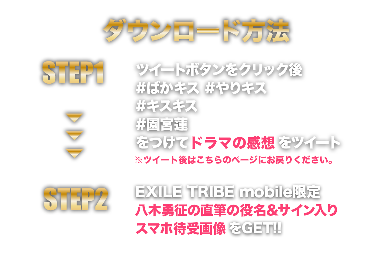 �_�E�����[�h���@