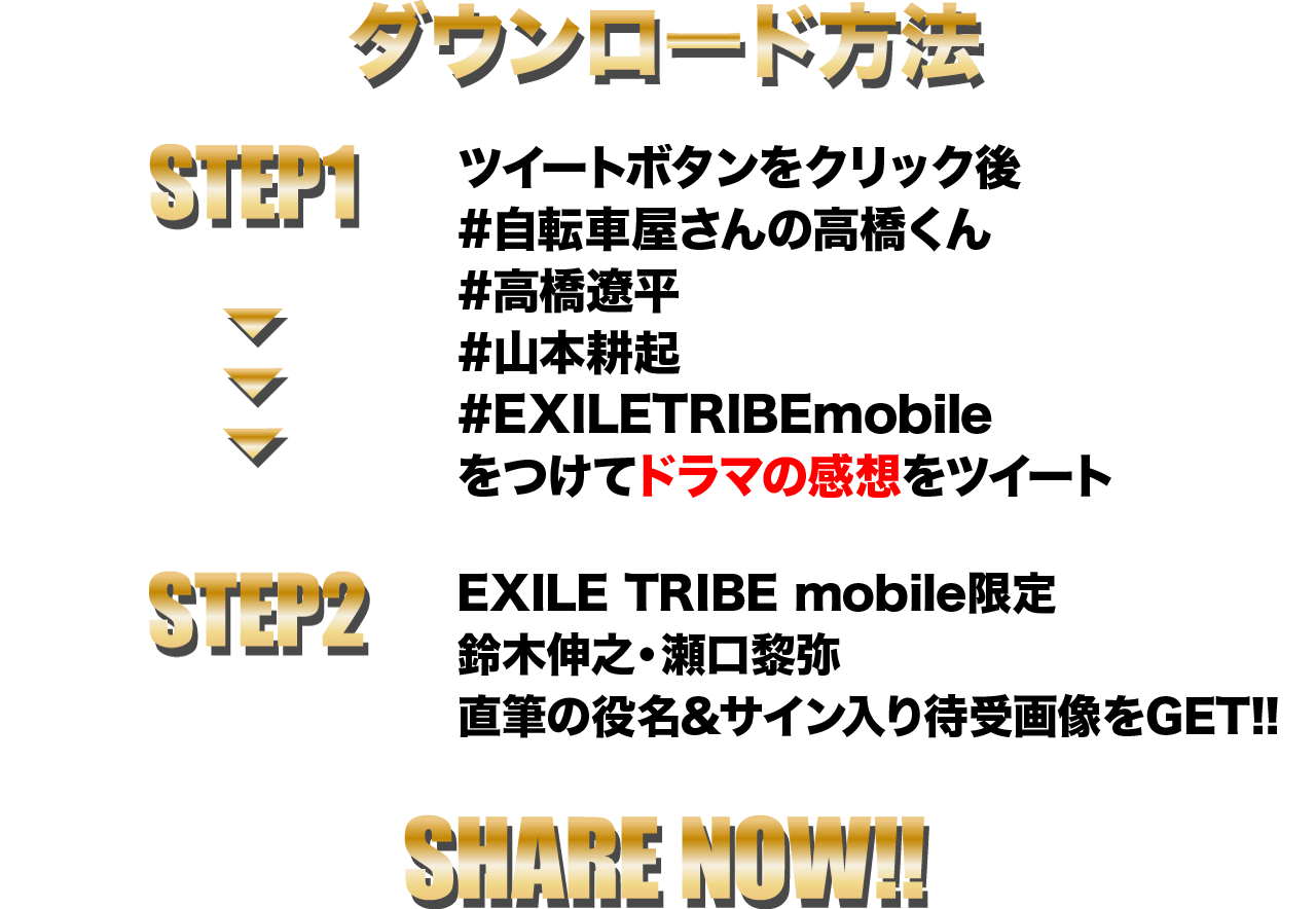 �_�E�����[�h���@