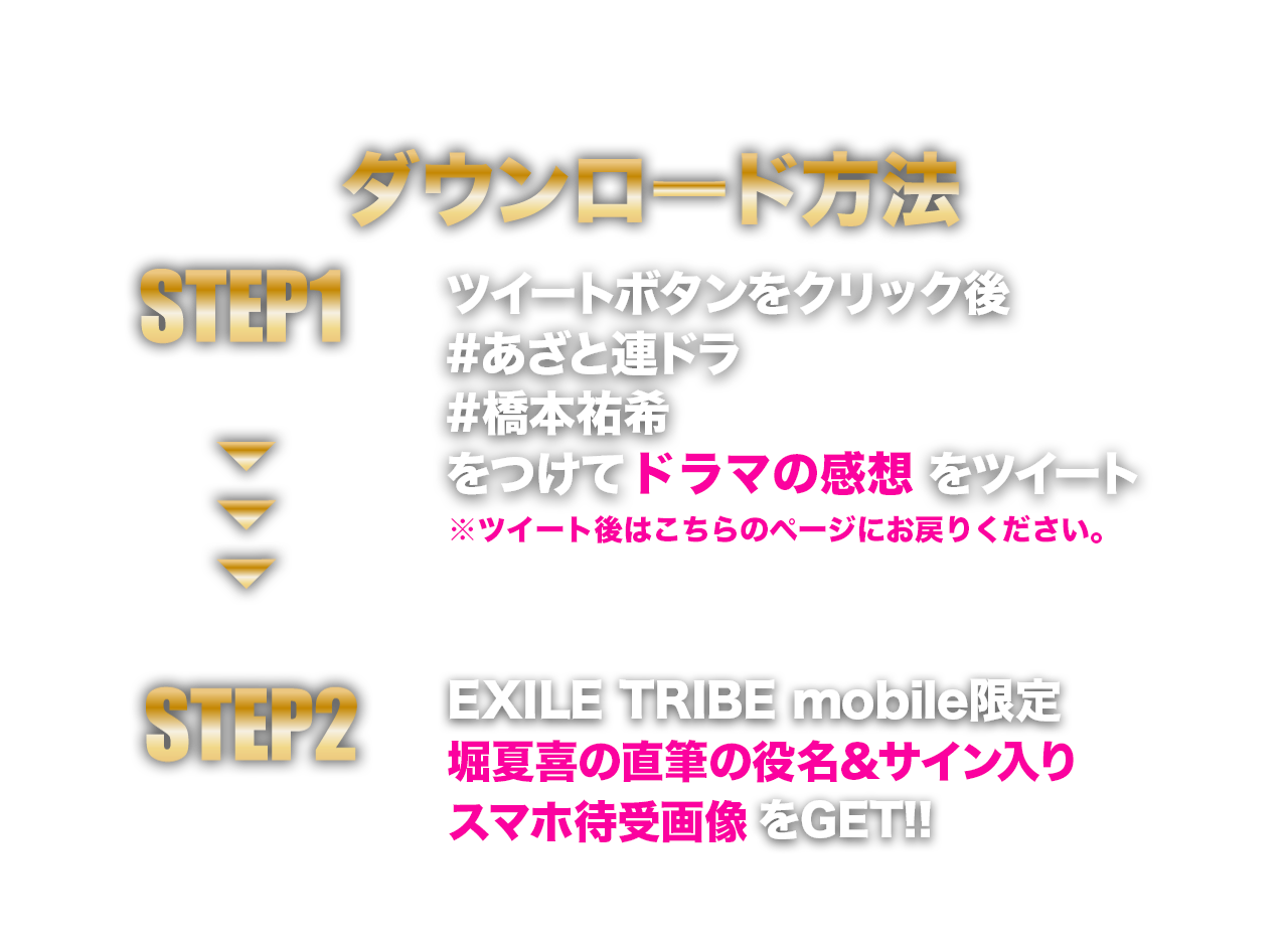 �_�E�����[�h���@