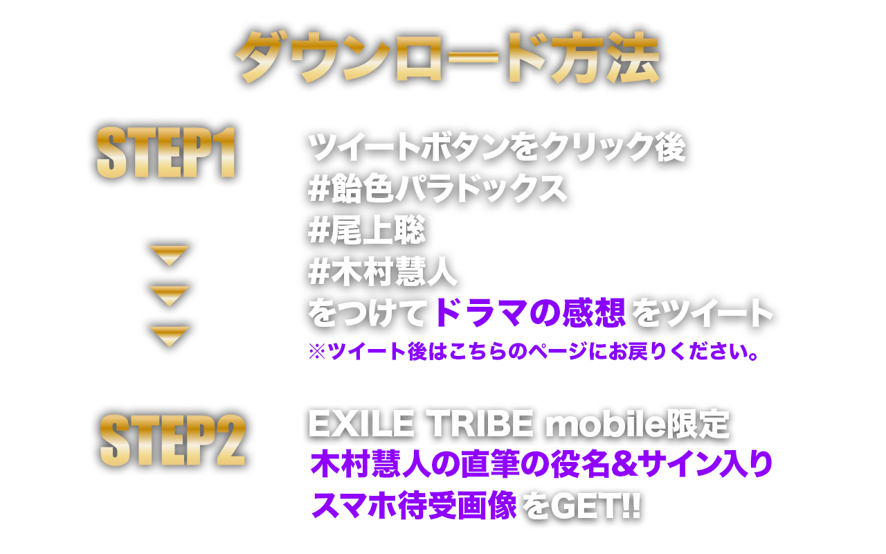 �_�E�����[�h���@