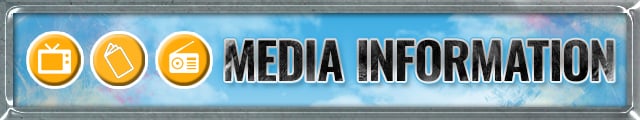 MEDIA INFORMATION