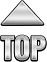 TOP�֖߂�
