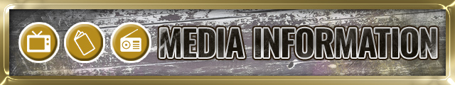 MEDIA INFORMATION