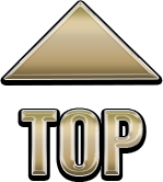 TOP�֖߂�