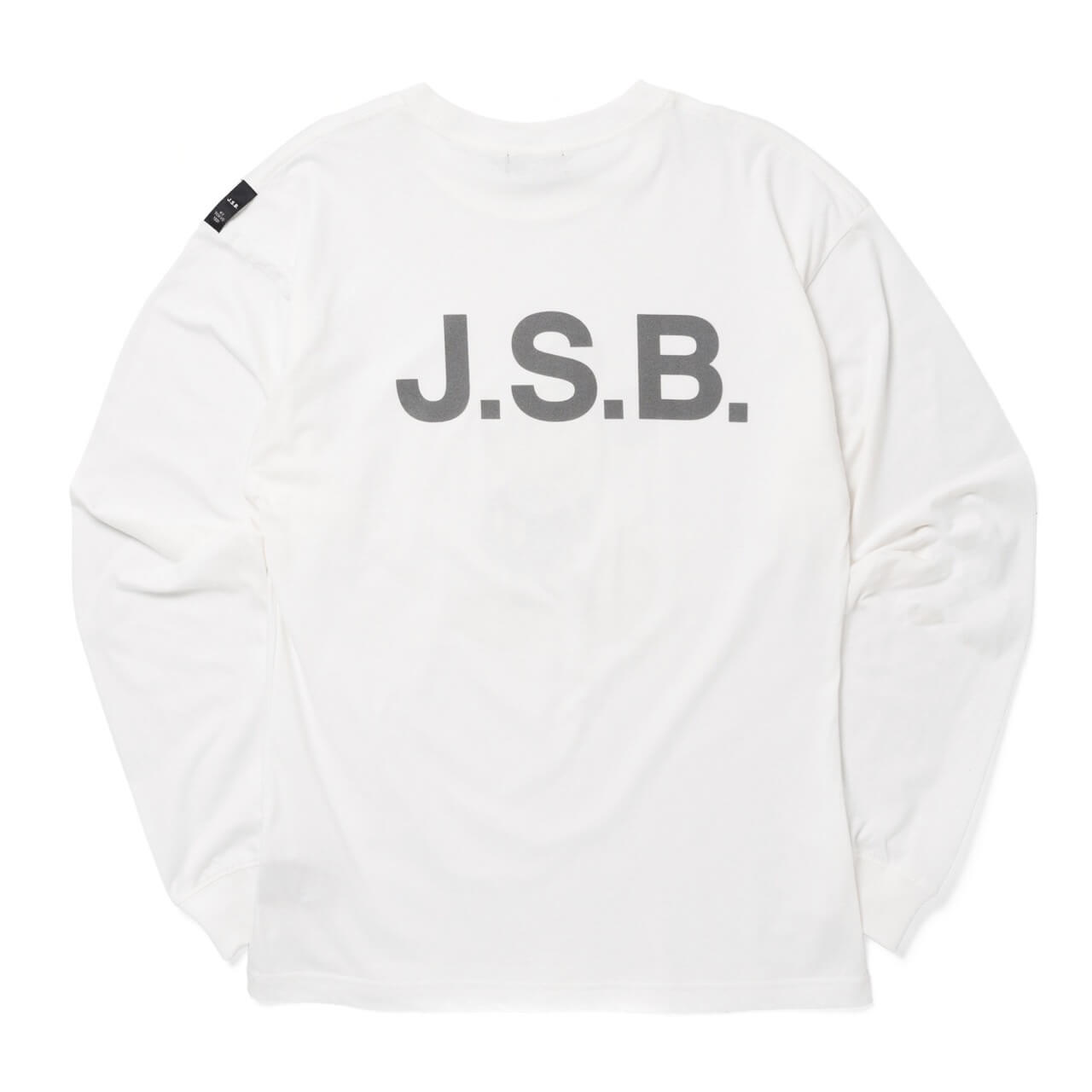 J.S.B.×ミッキーマウスコレクション 商品一覧 | EXILE TRIBE mobile