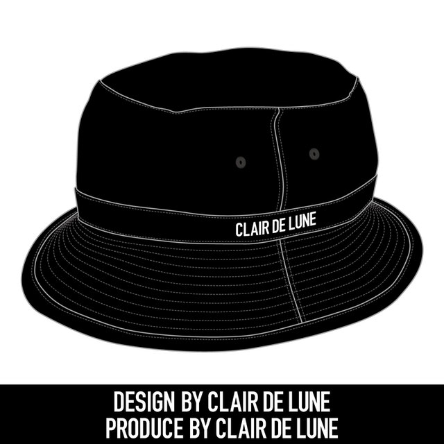 Ysk様専用 CDL ハット clair de lune 登坂広臣 distrioutils.com