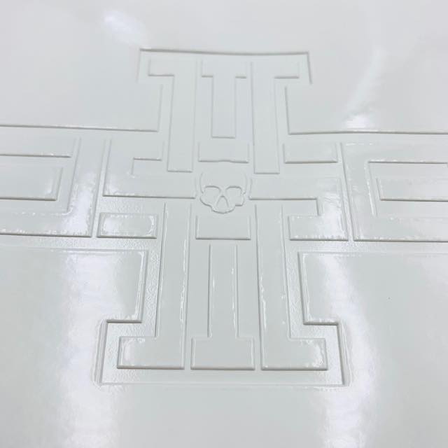 リリー 三代目RTF ハイパワーLEDライト 3R-MAGSY | スリーアールソリューション