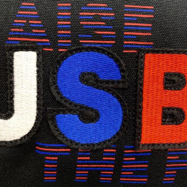 三代目 J SOUL BROTHERS LIVE TOUR 2019 ”RAISE THE FLAG”TOUR GOODS