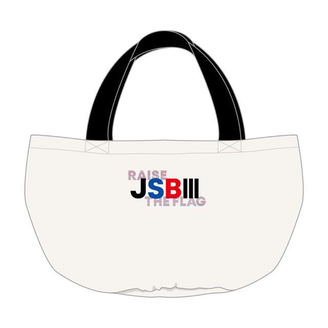 totebag_01.jpg