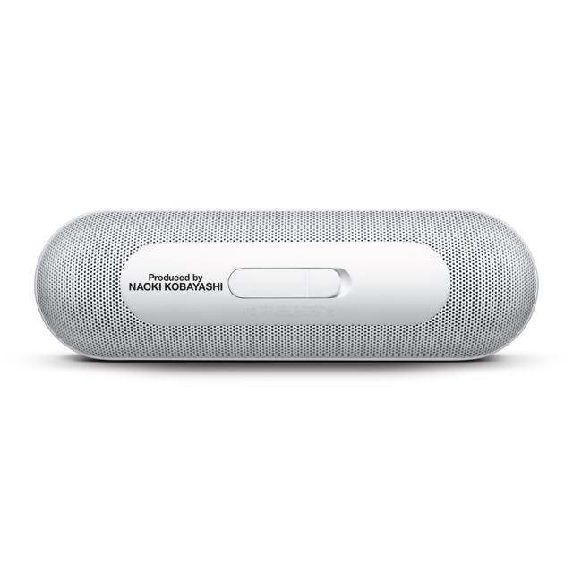 三代目 Beats Pill+ スピーカー  小林直己 メンプロ グッズ 新品