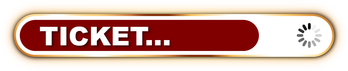TICKET