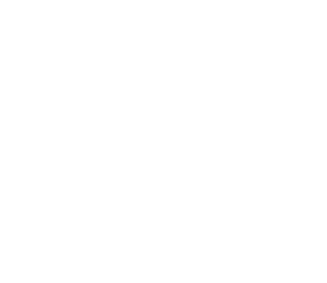 三代目 J SOUL BROTHERS 15TH ANNIVERSARY STADIUM LIVE ”JSB