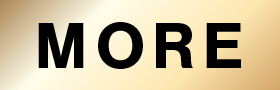 MORE
