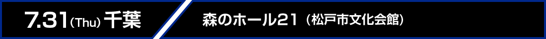 AR[fBI^Cg摜