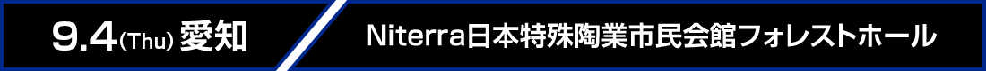 AR[fBI^Cg摜