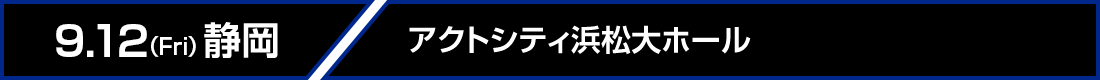 AR[fBI^Cg摜