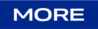 MORE