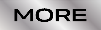MORE