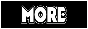 NEWS MORE