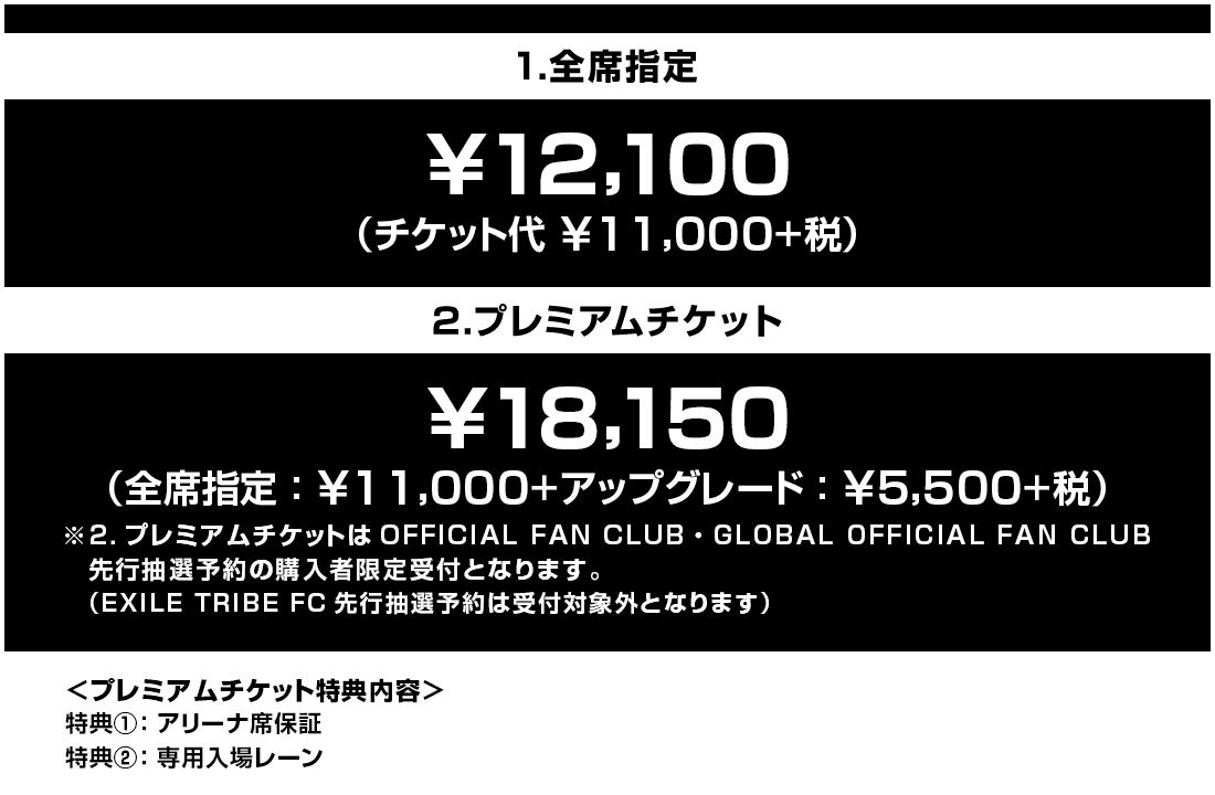 SȎw聏12,100 v~A`Pbg18,150 v~A`Pbg(IWiObYt)24,200