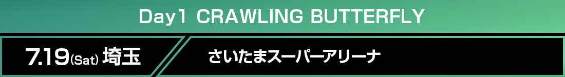 AR[fBI^Cg摜