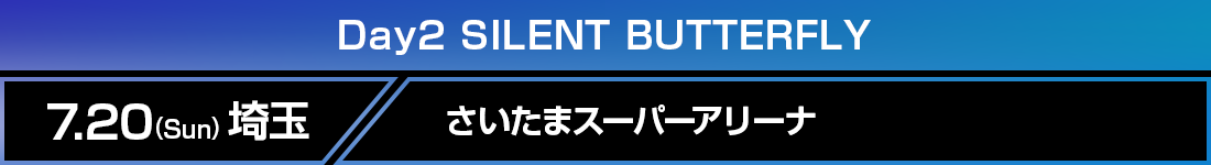 AR[fBI^Cg摜