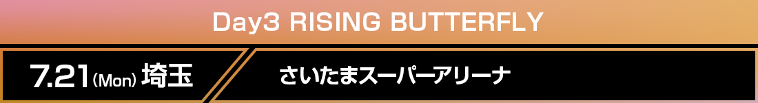AR[fBI^Cg摜