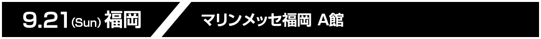 AR[fBI^Cg摜