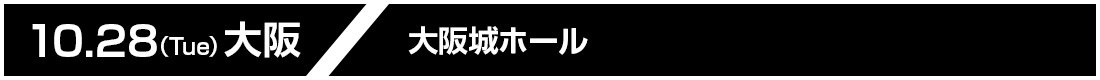 AR[fBI^Cg摜