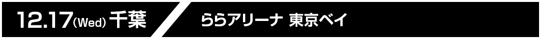 AR[fBI^Cg摜