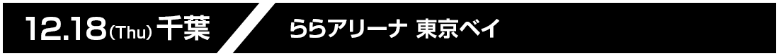 AR[fBI^Cg摜
